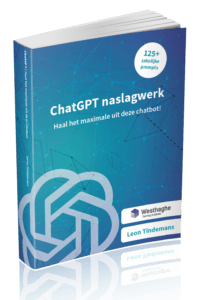 chatgpt-boek-westhaghe-full