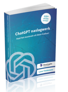 chatgpt-boek-westhaghe-full chatgpt-boek-westhaghe-full