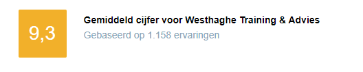 beoordeling
