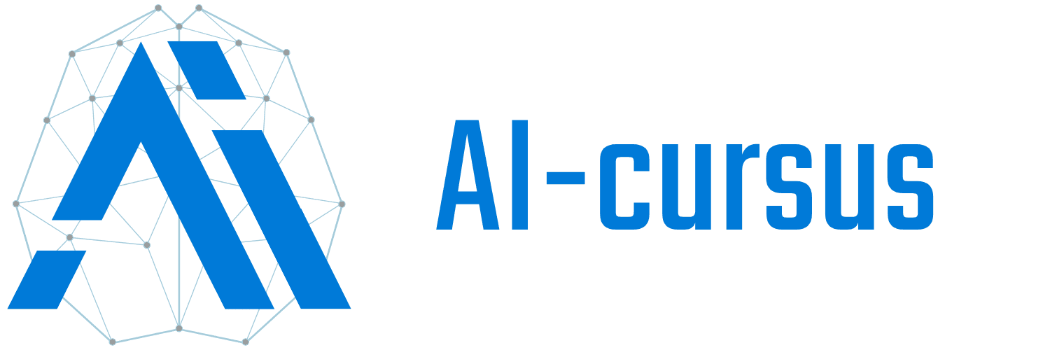 ai-cursus-logo-text