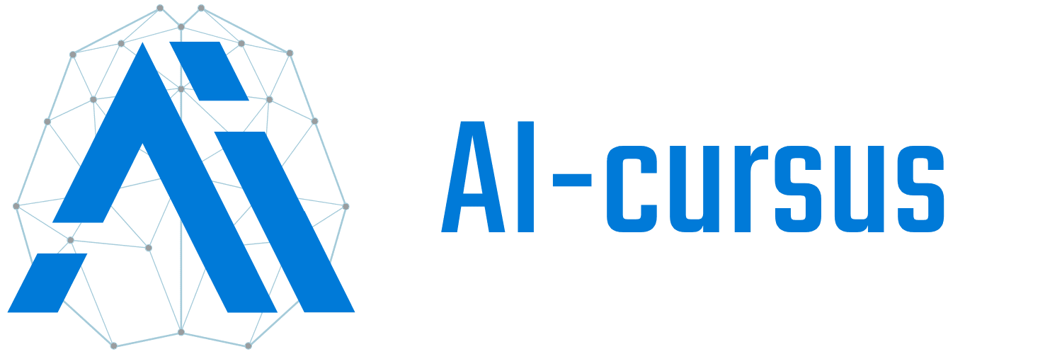 ai-cursus-logo-text