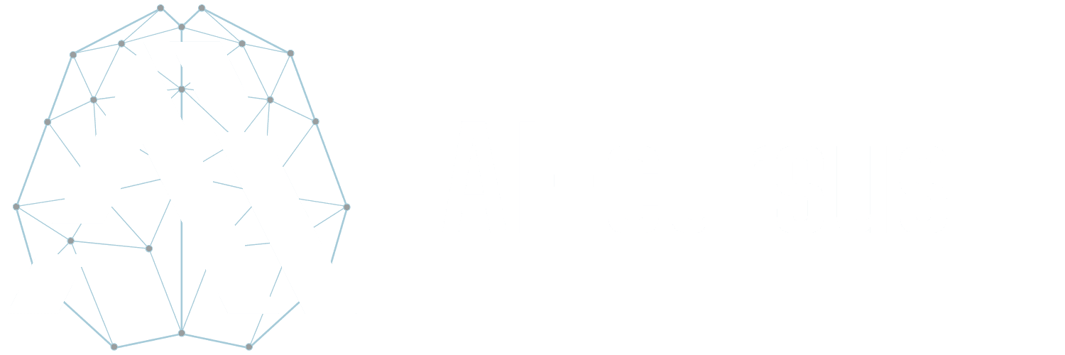 ai-cursus-log-text-wit