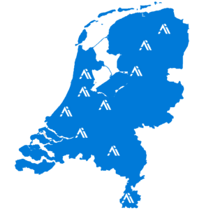 ai-cursus-locaties ai-cursus-locaties