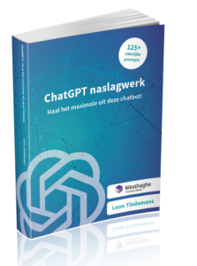 chatgpt-boek-westhaghe-full